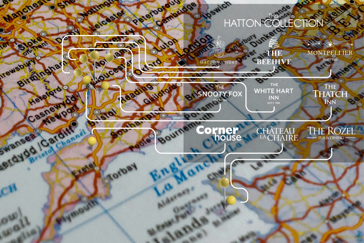 http://Map%20with%20pins%20of%20the%20hatton%20collection