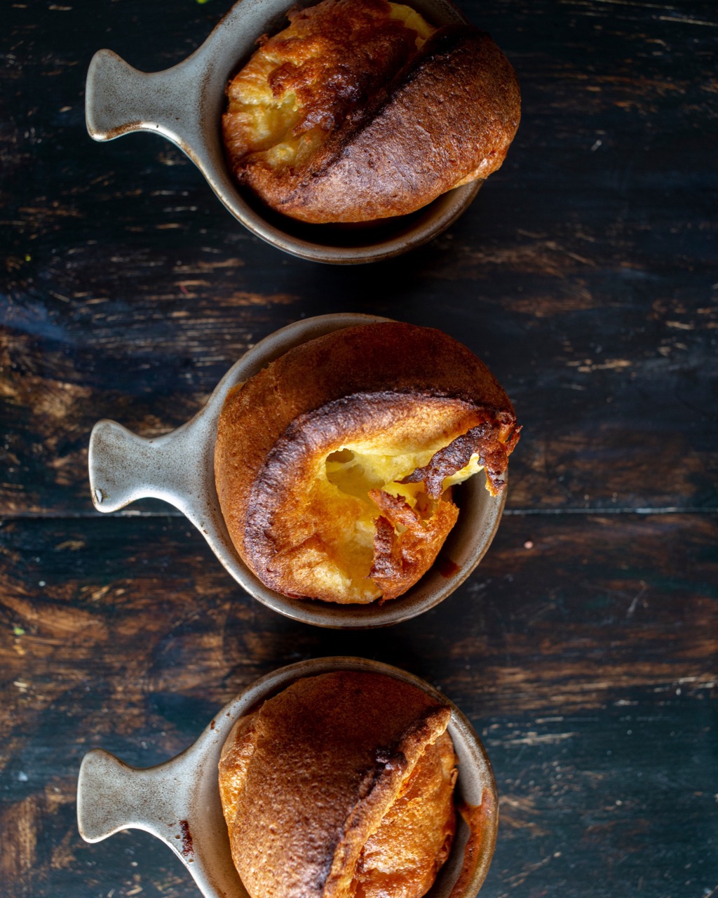 http://Freshly%20baked%20yorkshire%20puddings