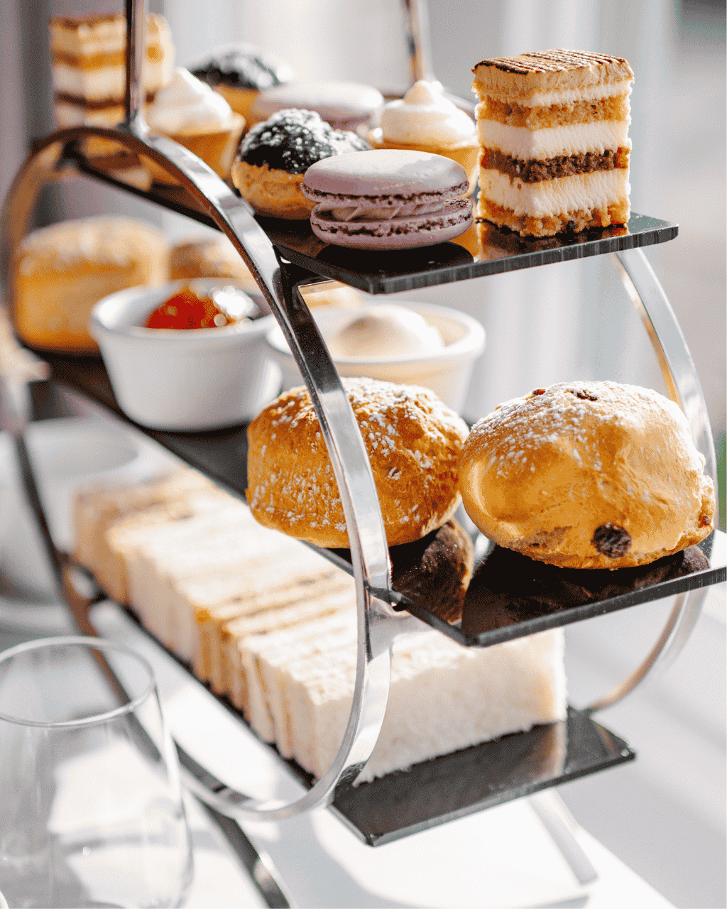http://afternoon%20tea%20the%20snooty%20fox